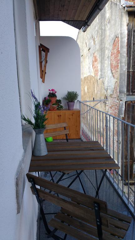Casa Do Passadico Lisboa