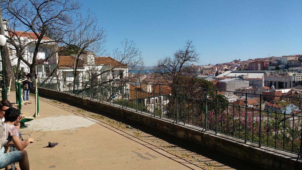 Casa Do Passadico